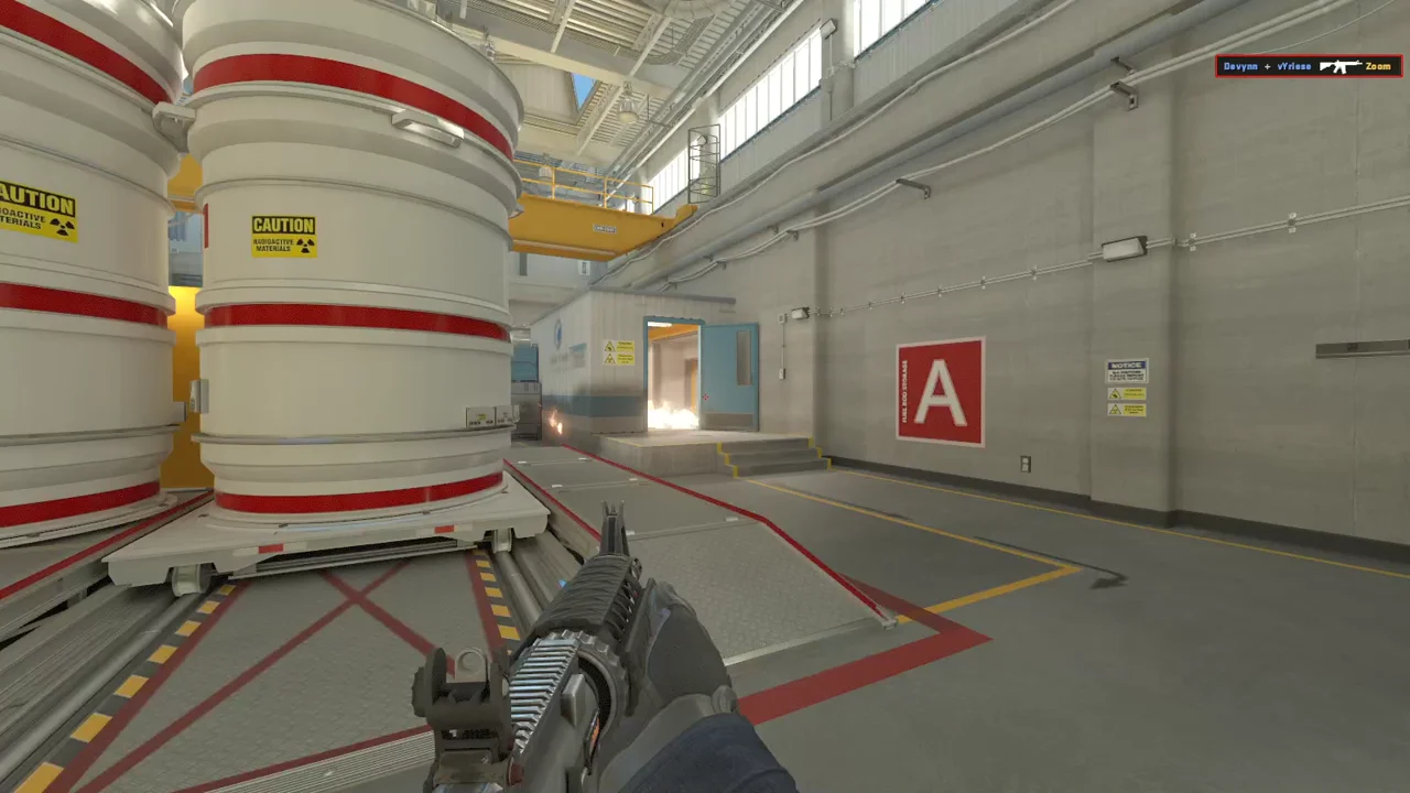 highlight
